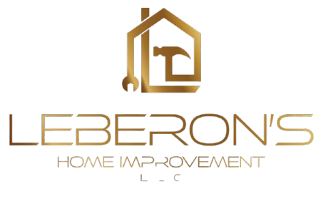 Leberon's Home