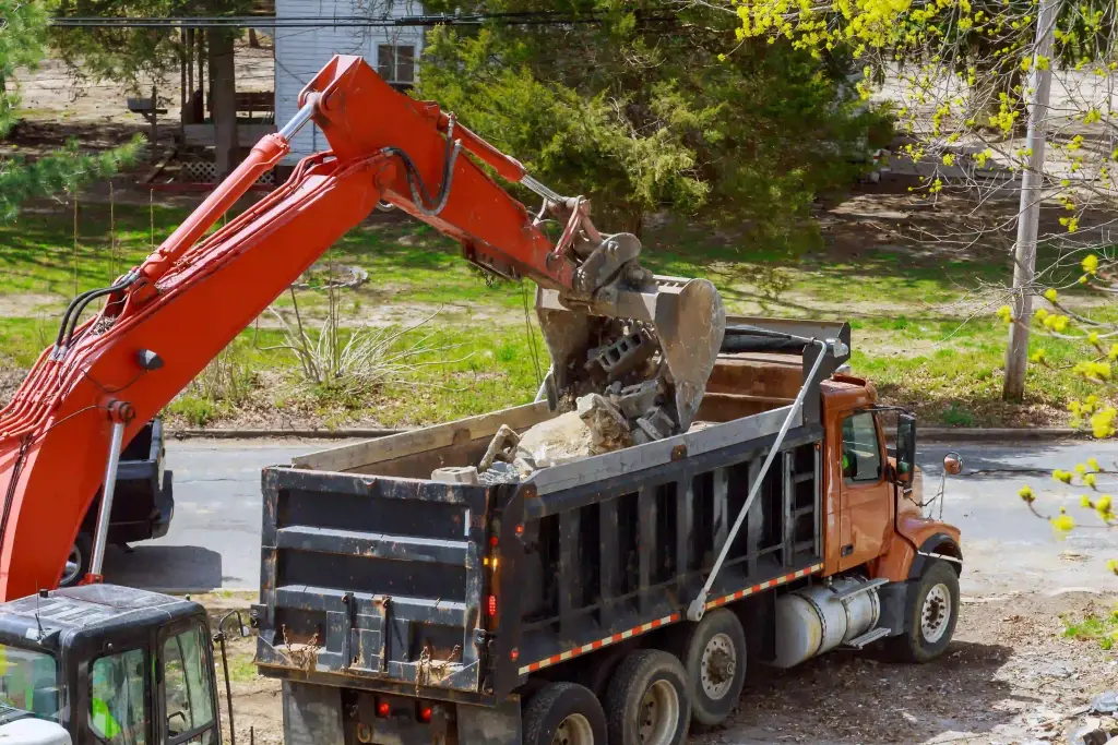 Demolition and Removal Leberons (2)