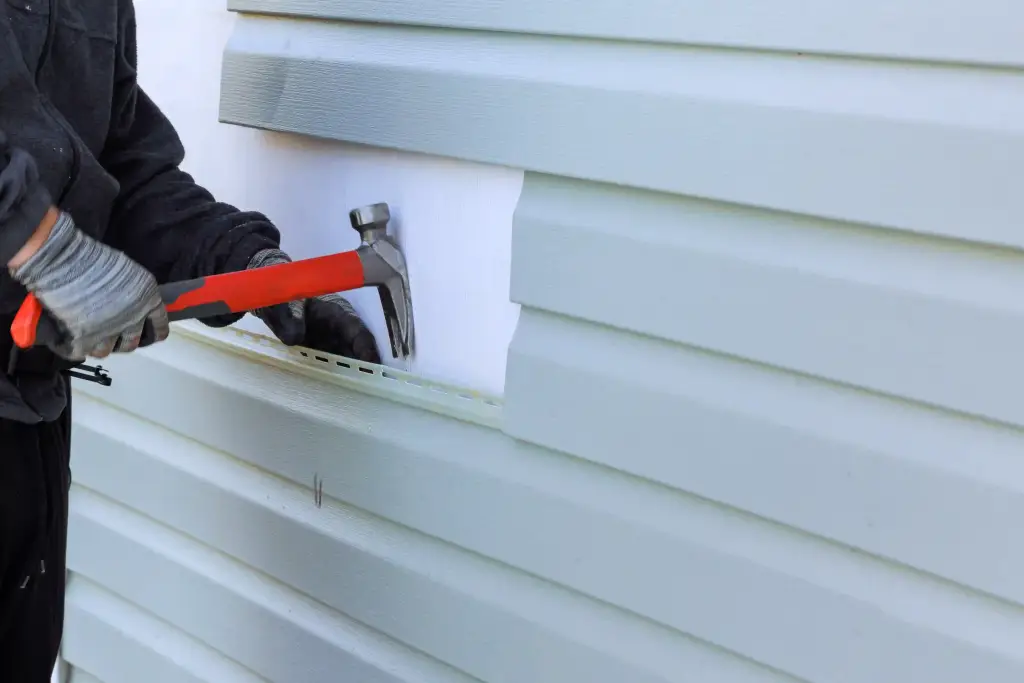 Siding Installation and Repair Leberons (3)